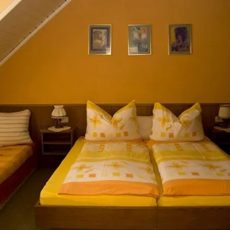 Zur Alten Schmiede * Bad Kleinkirchheim